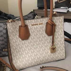 Authentic Michael Kors